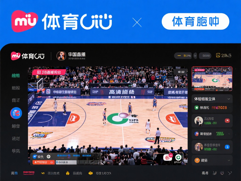 体育咪咕_体育咪咕【雨燕360体育免费直播nba】_体育咪咕录像回放