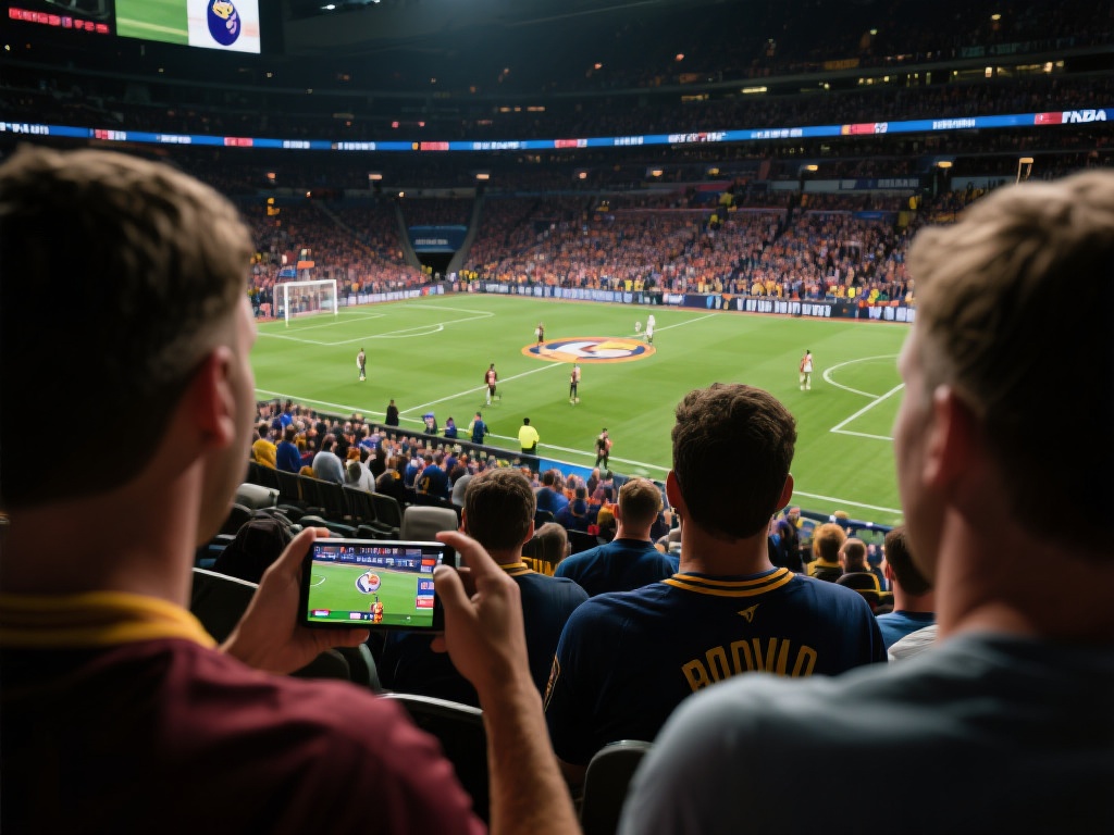 ...NBA直播_足球直播_NBA免费直播_英超免费观看_西甲高清直播观看