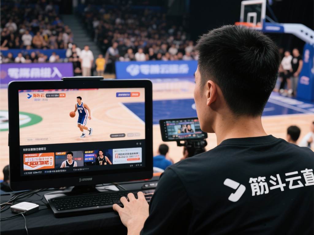 筋斗云直播体育nba-免费无插件筋斗云直播体育nba在线观看【jrkan直播】