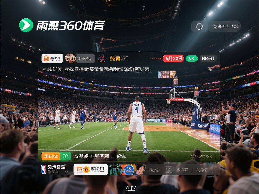 ...雨燕360体育免费直播nba】_5月30足球直播录像回放