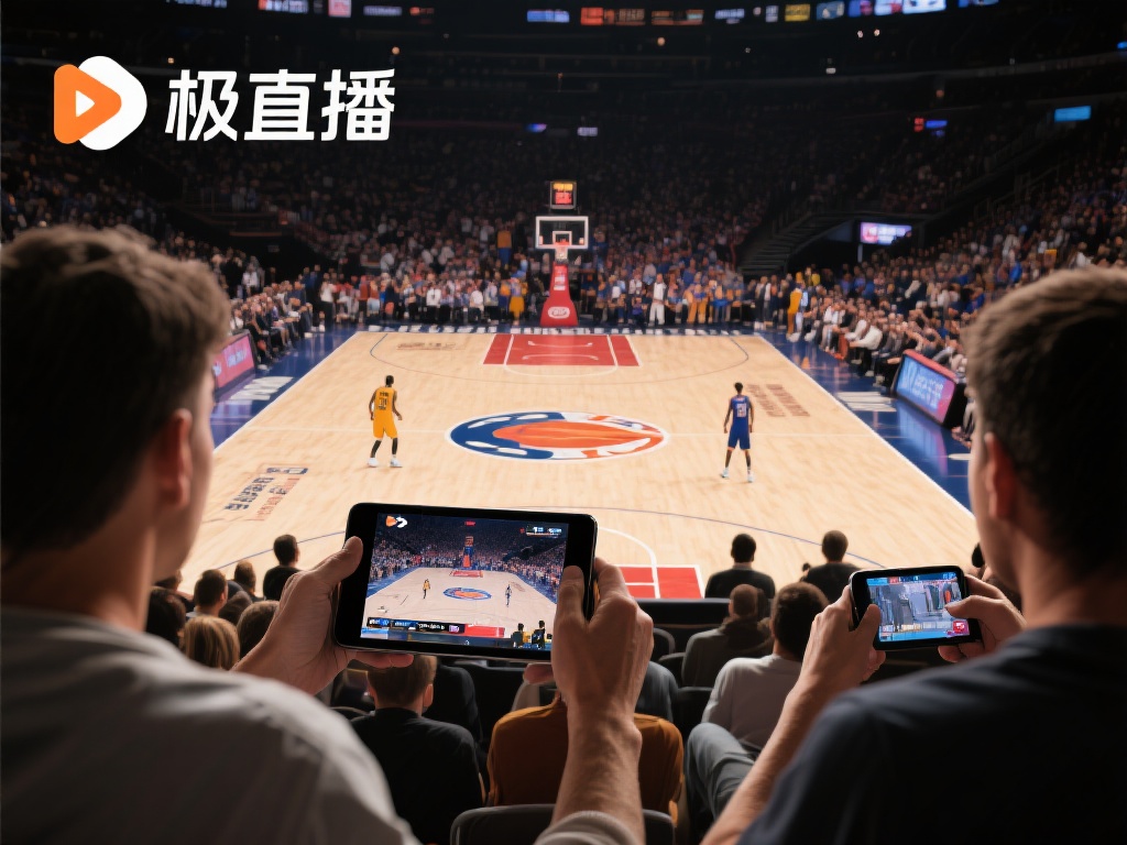 篮球直播_篮球视频直播_免费在线观看篮球高清直播-极直播