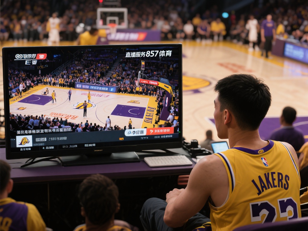 篮球直播_篮球视频直播_免费在线观看篮球高清直播-857体育