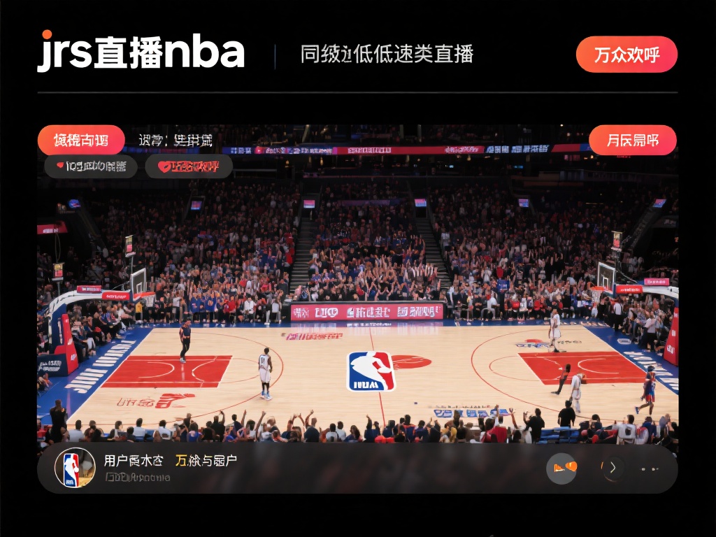 nba直播_nbazb001直播_jrs直播nba无插件直播｜