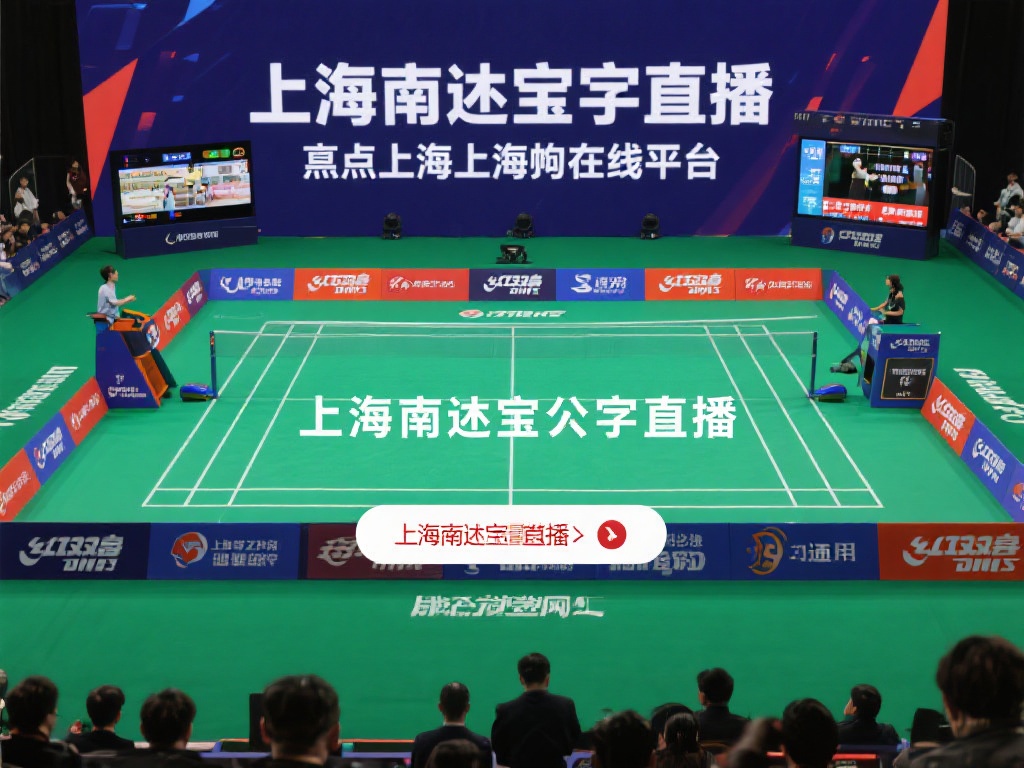 2025冠军杯足球赛弗鲁米嫩塞vs马赛（比赛时间+直播入口+比赛结果）- 上海本地宝