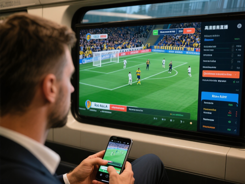 罗甲直播_罗甲比赛视频直播_罗甲高清在线直播无插件免费观看