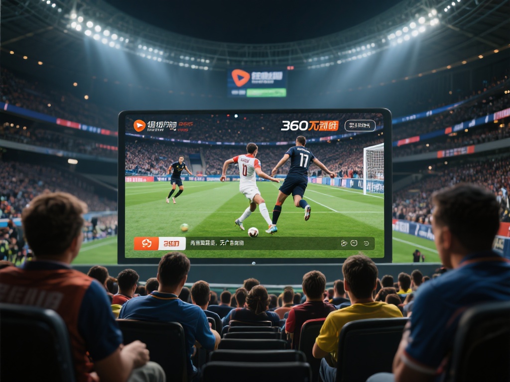 ...直播在线观看_360无插件体育直播在线观看无插件-咪咕体育直播