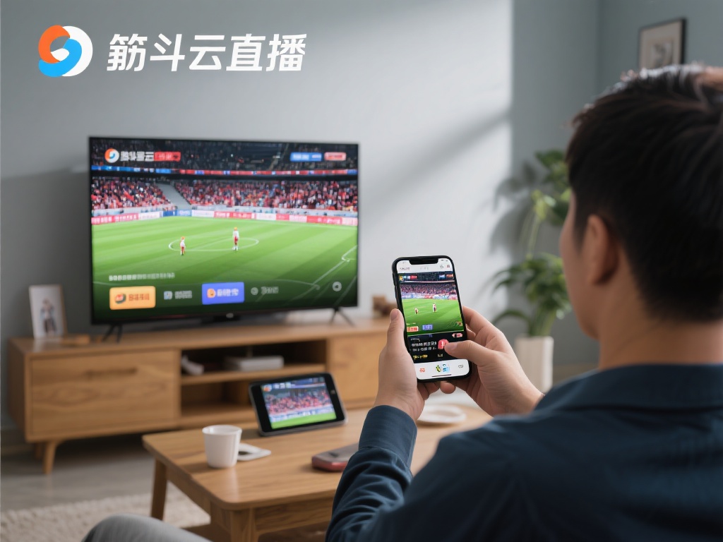 筋斗云直播体育在线观看,筋斗云直播体育比赛,筋斗云直播足球直播官网
