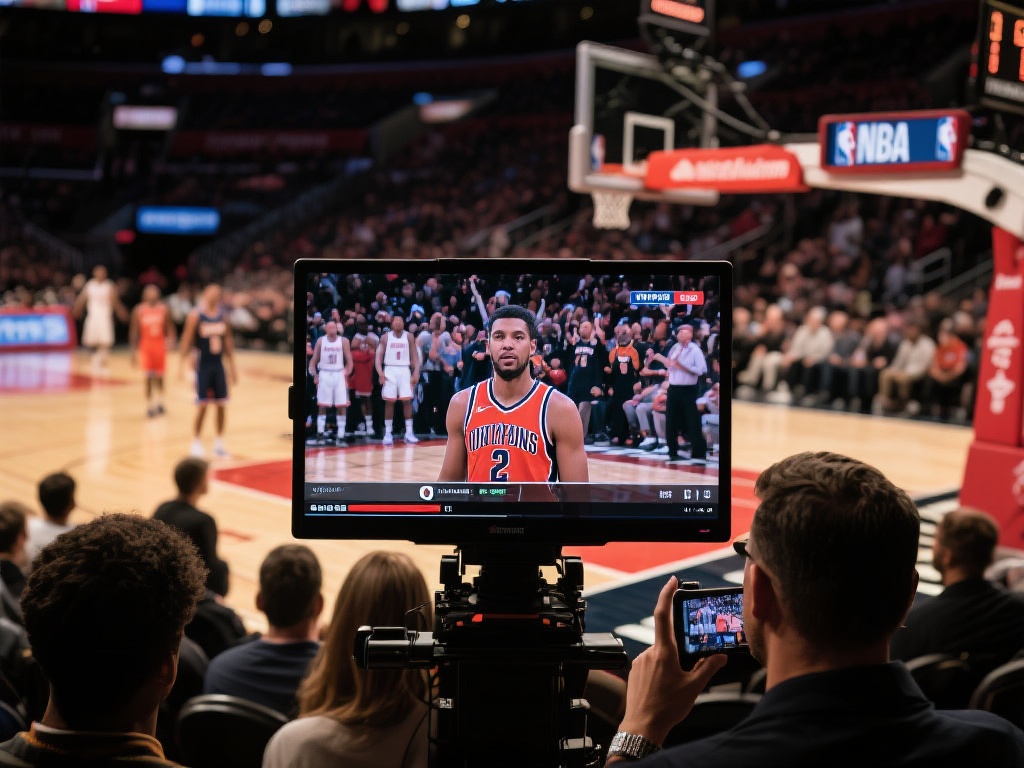 → 篮球直播_篮球直播在线观看_NBA直播免费高清在线观看