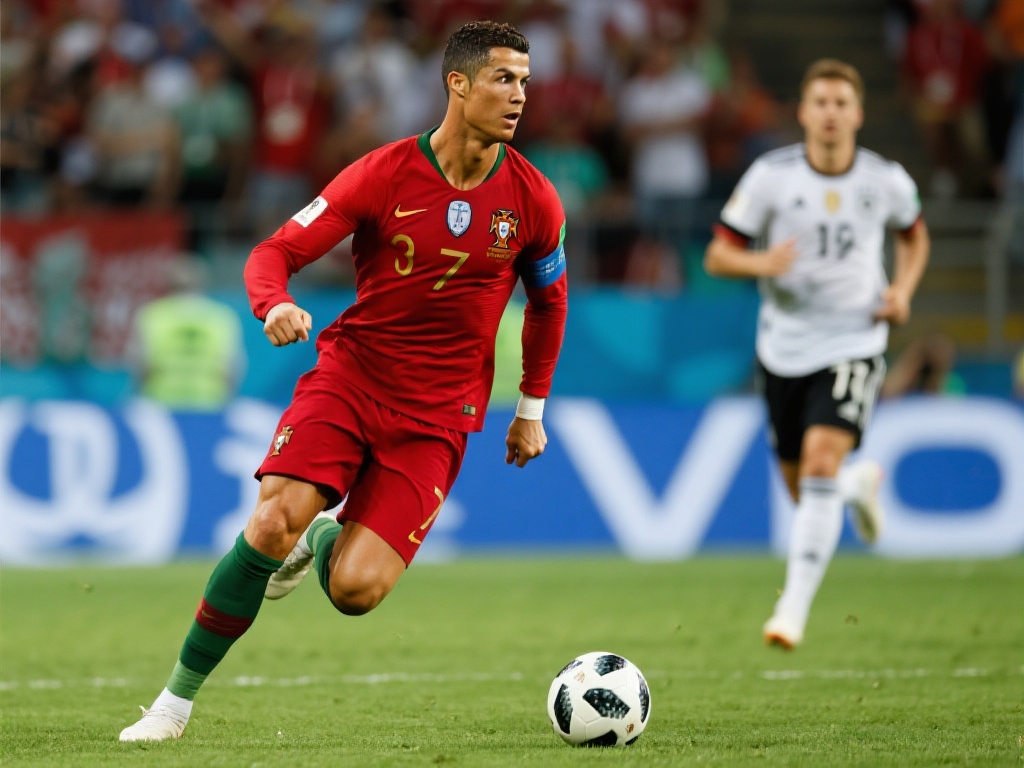 葡萄牙vs德国足球_葡萄牙vs德国足球【雨燕360体育免费直播nba】_葡萄牙vs德国足球录像回放