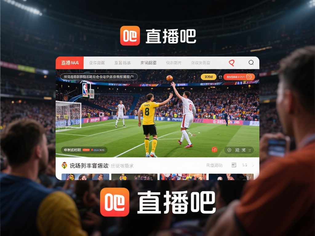 直播吧 西甲_直播吧 西甲比赛回放_直播吧 西甲免费观看直播在线_NBA直播吧