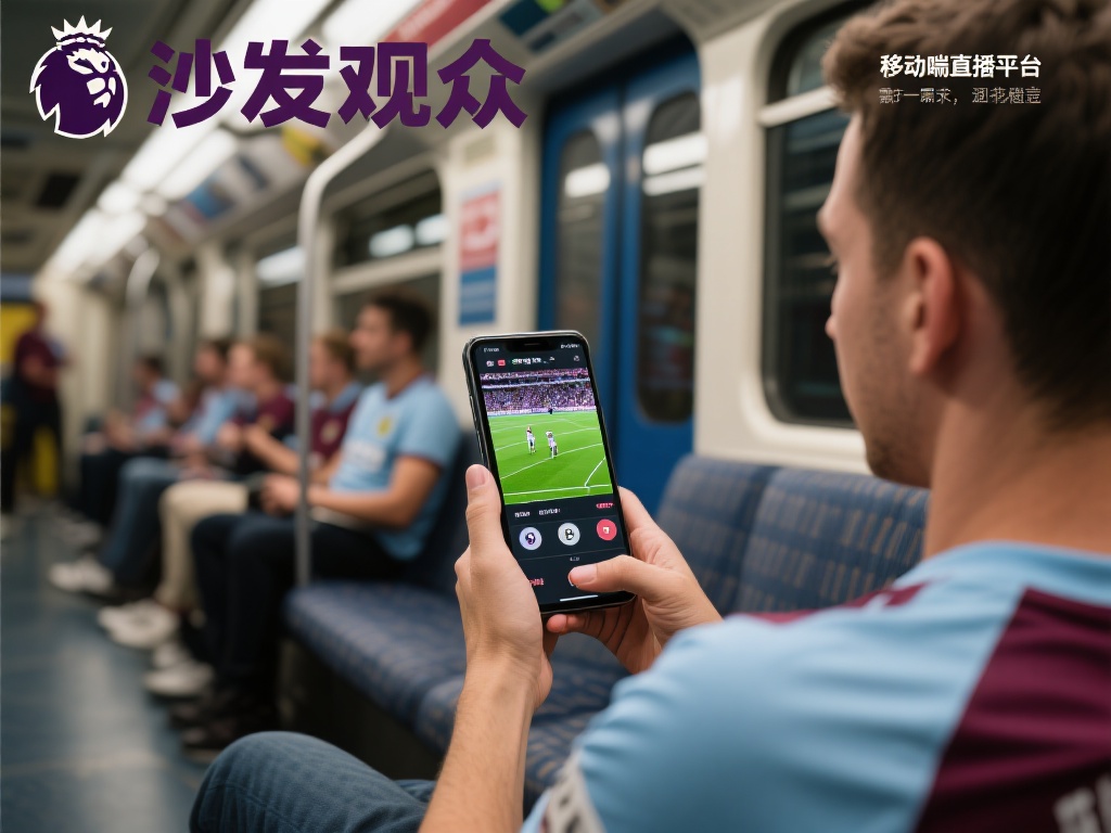 英超直播吧_英超视频直播_英超直播在线观看-JRS直播吧