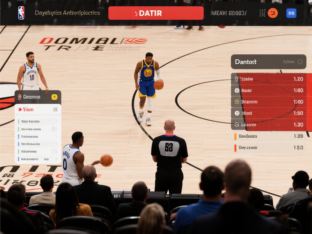 cba暂停赛直播网｜cba暂停赛直播在线直播观看免费直播吧【88直播】