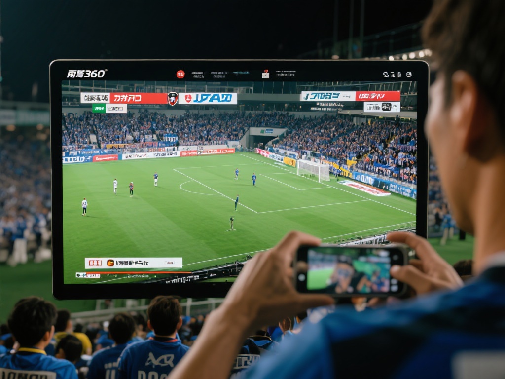 j联赛直播k球_j联赛直播k球【雨燕360体育免费直播nba】_j联赛直播k球录像回放