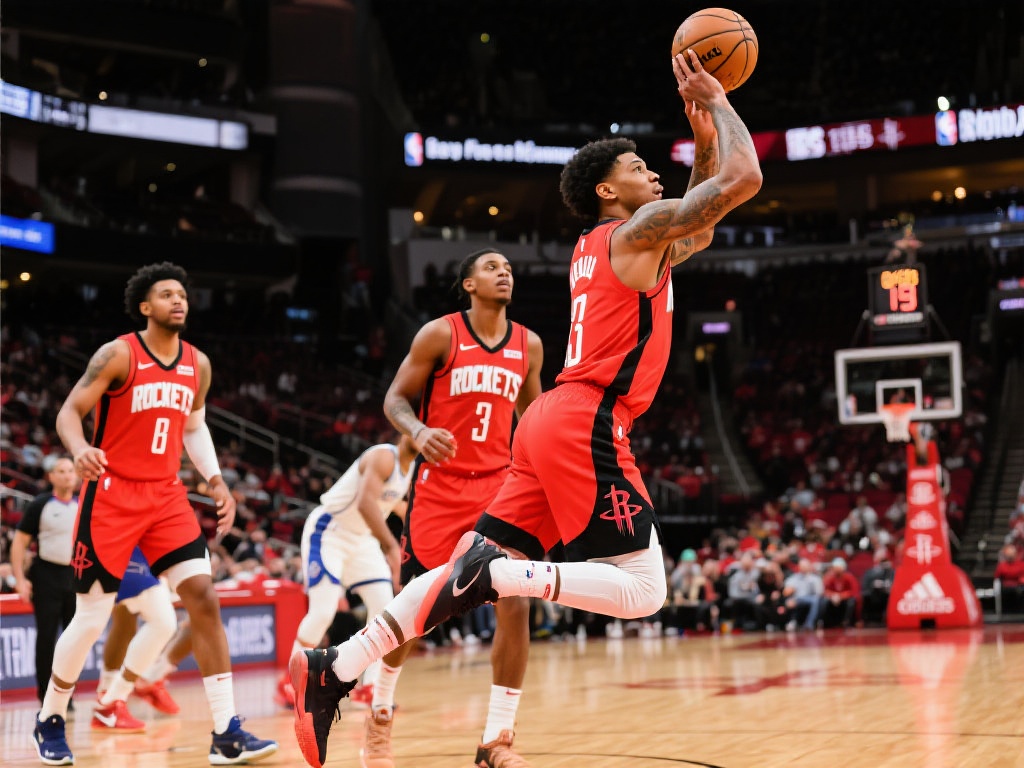 nba火箭vs乐福_nba火箭vs乐福【雨燕360体育免费直播nba】_nba火箭vs乐福录像回放