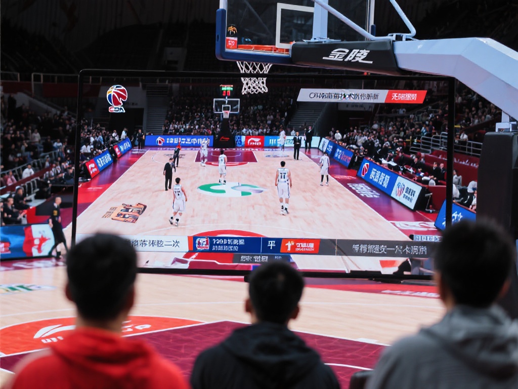 CBA直播_CBA直播在线观看_CBA直播在线观看无插件-篮球直播