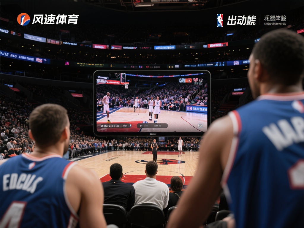 风速体育nba直播-免费无插件风速体育nba直播在线观看【jrkan直播】