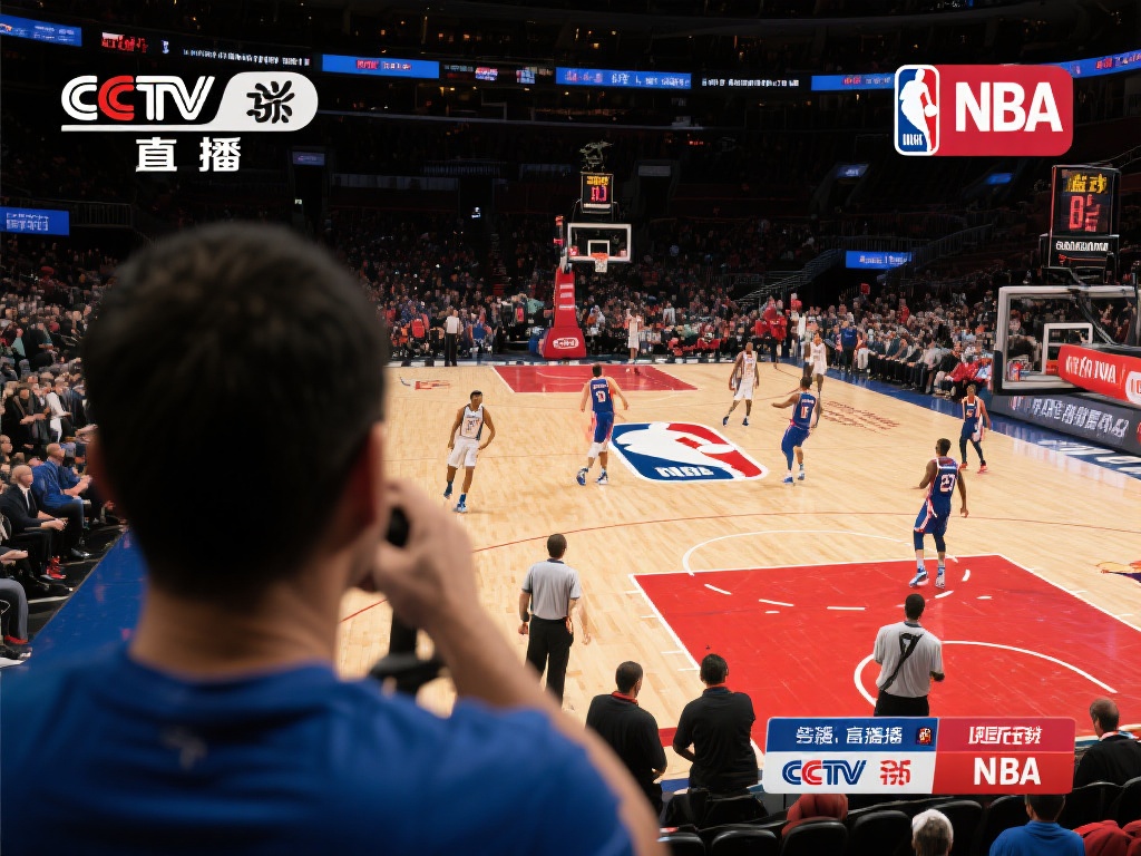 nba cctv直播_nba cctv直播免费在线观看高清直播｜
