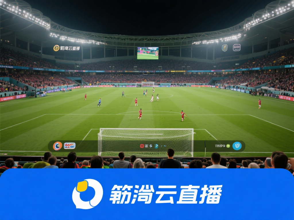 筋斗雲足球直播_筋斗雲足球直播【雨燕360体育免费直播nba】_筋斗雲足球直播录像回放