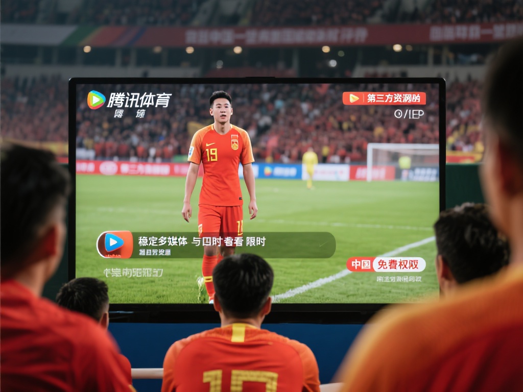 中国男足直播_中国男足联赛视频直播_免费中国男足直播网站