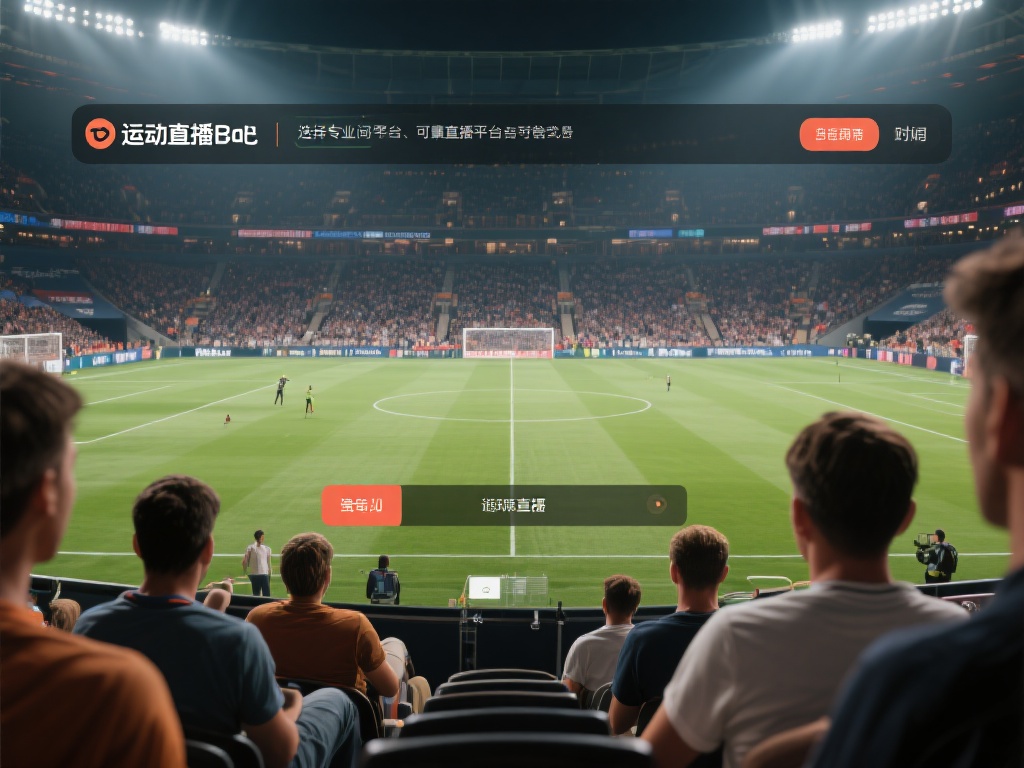 运动直播吧_运动联赛视频直播_免费运动在线直播网站