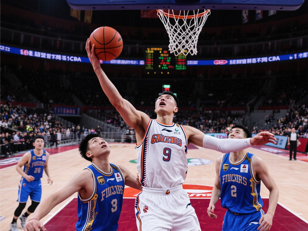 篮球直播｜NBA直播｜CBA直播｜篮球世界杯直播【24看球网】