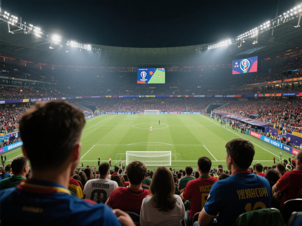 世俱杯直播_世俱杯视频直播吧_世俱杯联赛高清无插件直播-足球直播吧