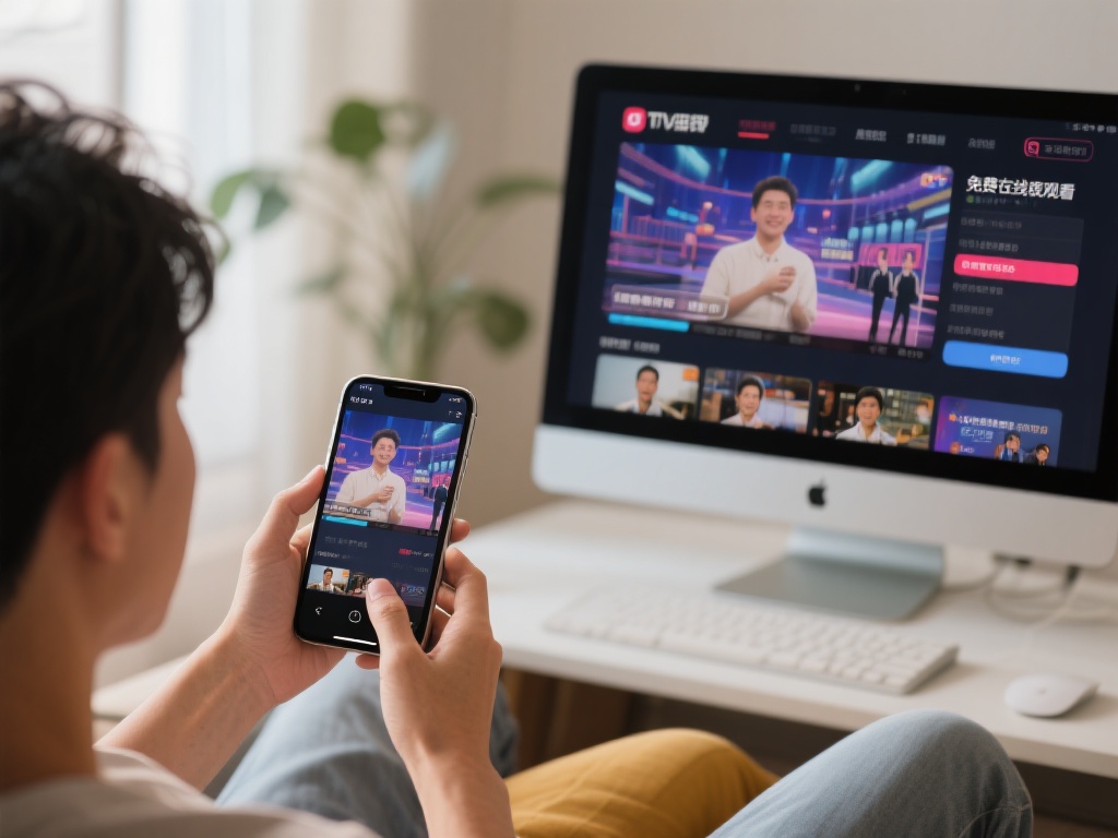 NBA篮球直播_NBA篮球直播免费在线观看高清直播｜