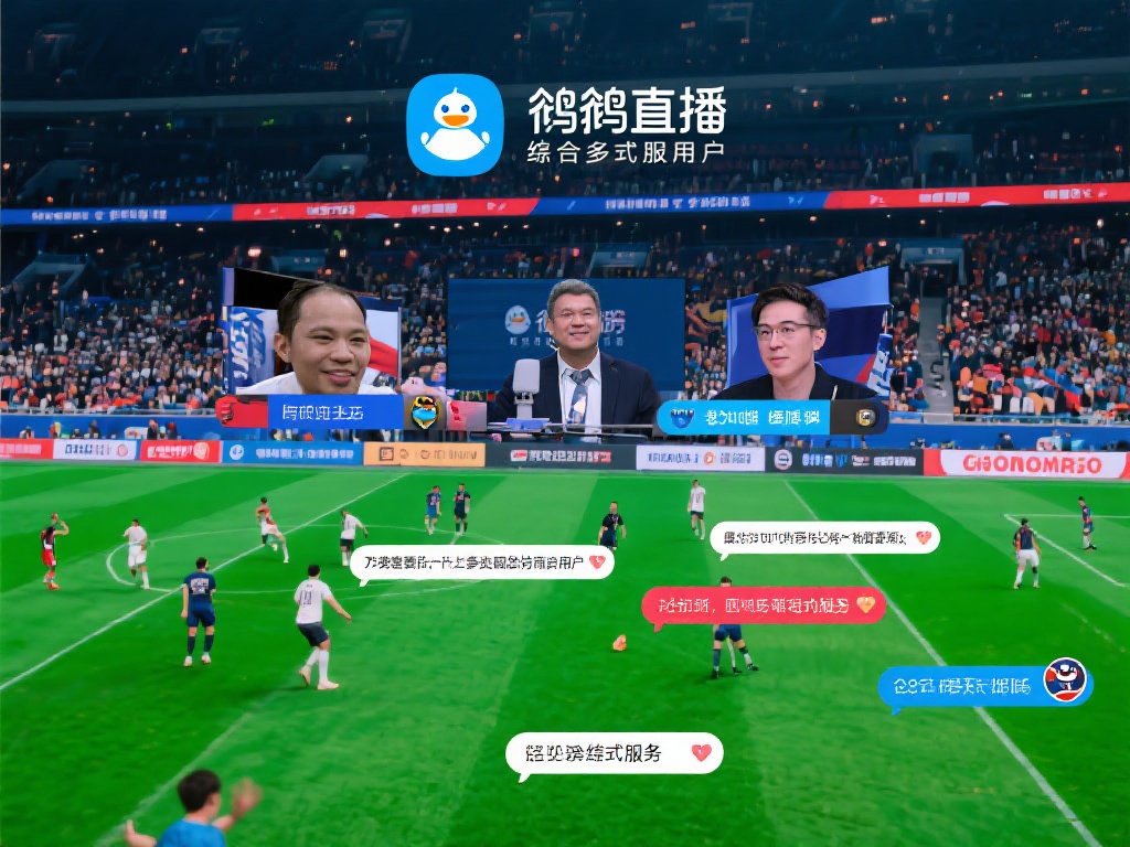 体育新闻_体育快讯_体育最新资讯-企鹅直播