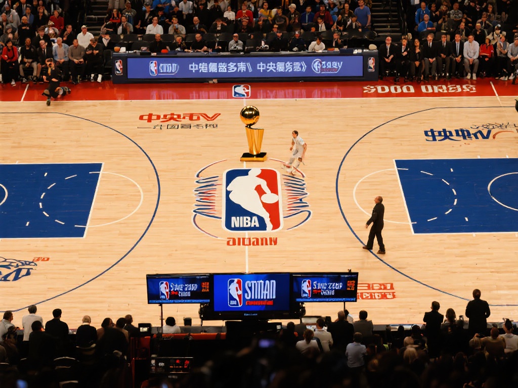 nba中央电视台直播_nba中央电视台直播在线免费_nba中央电视台直播无插件高清~【直播吧】