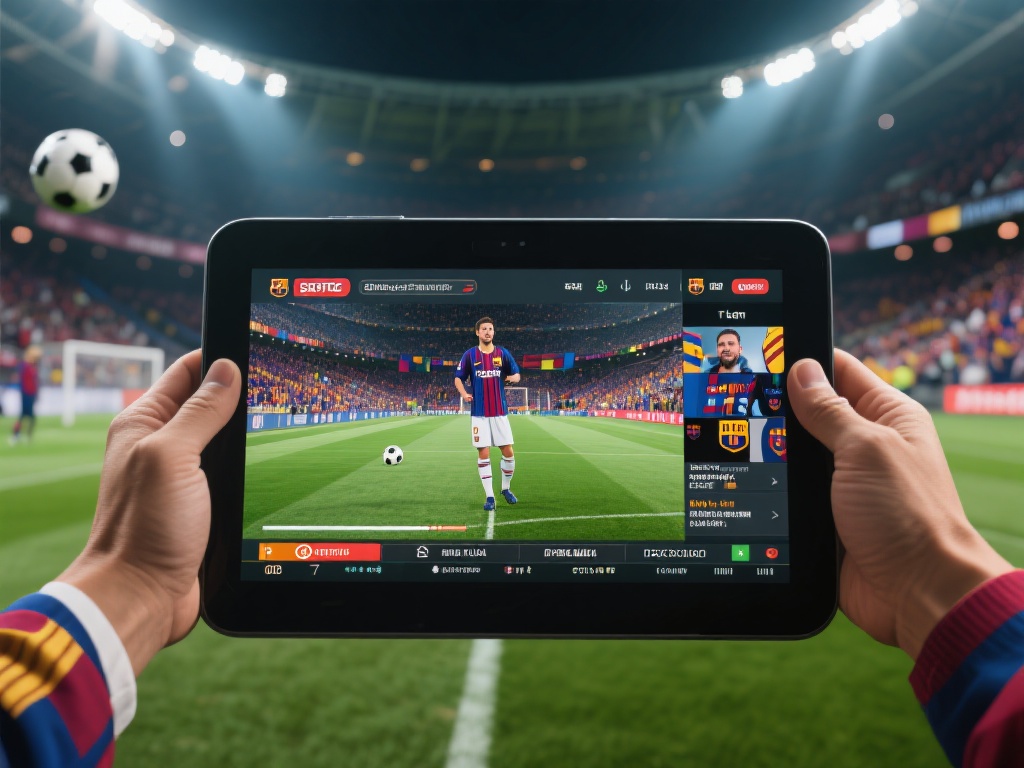 ⚽足球直播_足球直播在线观看_免费观看足球比赛直播| 尽管市场上涌现出大量的足球直播平台,选择