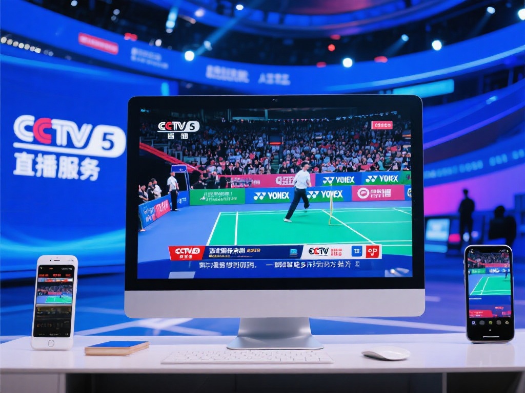 随着技术的不断发展，直播服务正在向智能化