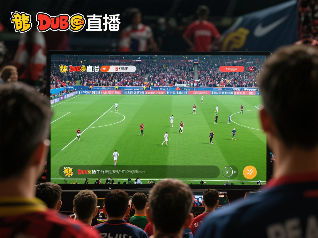 在选择直播平台时，用户关注的不仅是画面质