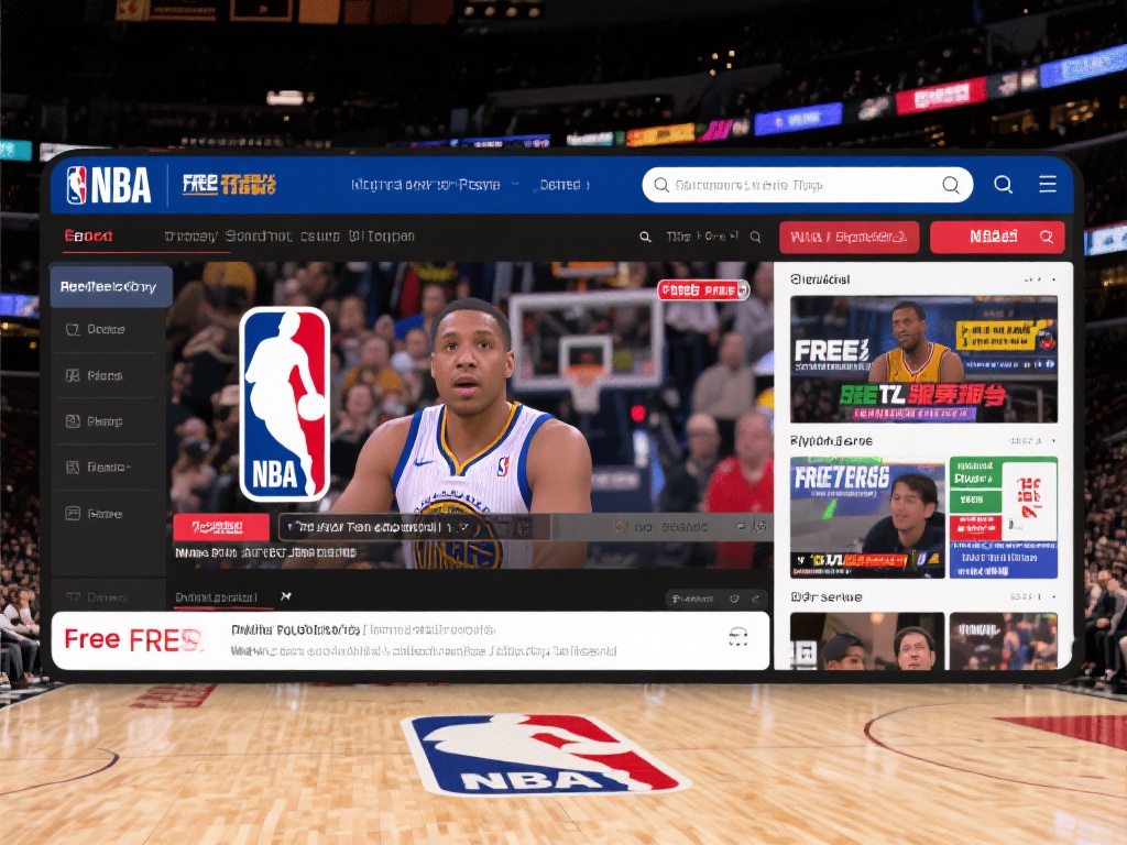 ...电视直播比赛回放_免费在线电视直播免费观看直播在线_NBA直播吧 在竞争激烈的数字化领域中,找到一个能够免