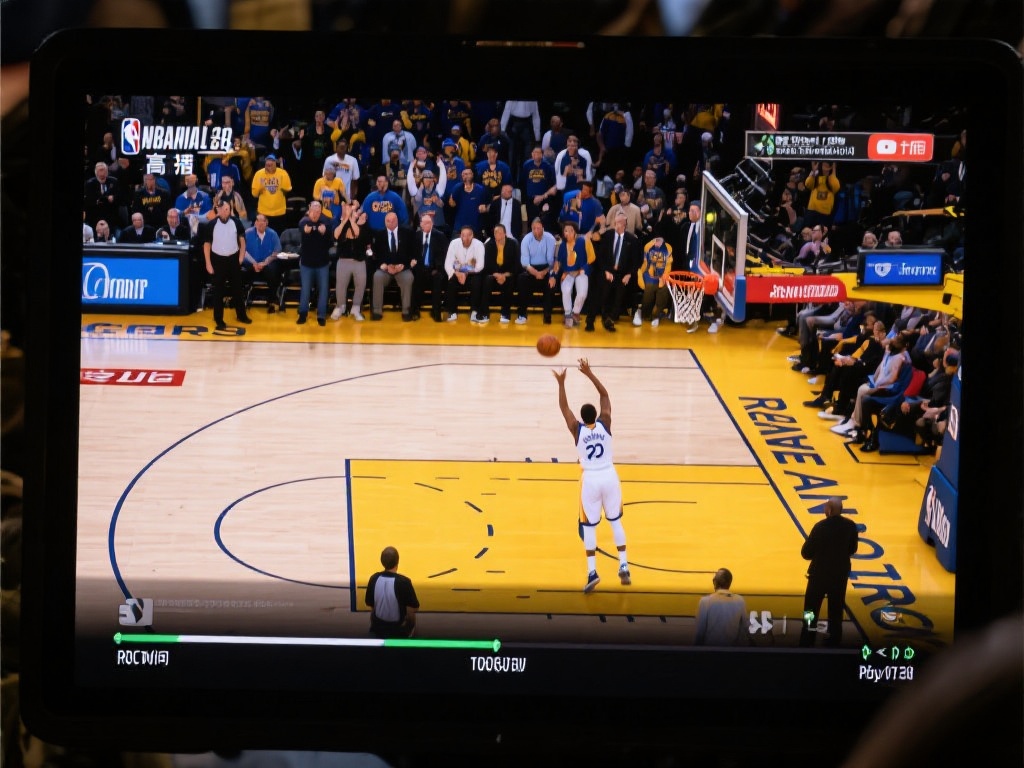 篮球录像-篮球录像回放_篮球高清录像在线观看-wg365直播 举例来说,上赛季NBA总决赛中的惊艳三分