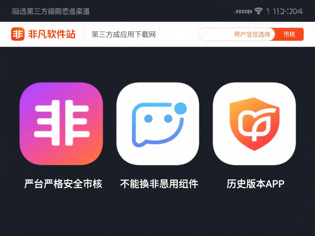 看个球app历史版本下载-看个球app直播官网下载v1.7.6 - 非凡软件站 选择权威渠道
非凡软件站等第三方应用下