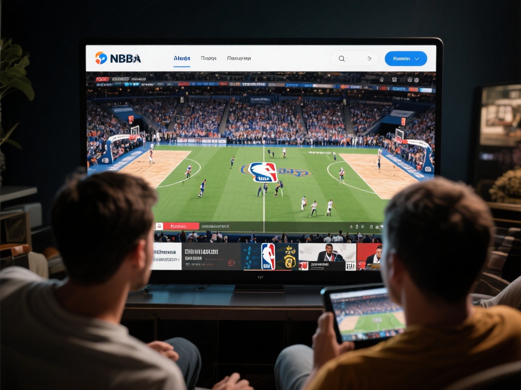 24直播网体育直播｜NBA篮球直播网｜足球直播网