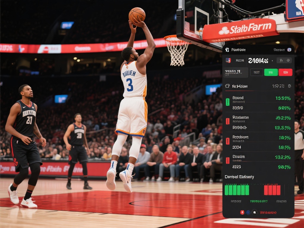 nba直播吧在线观看高清_nba直播吧在线观看高清免费观看直播在线高清_球迷网