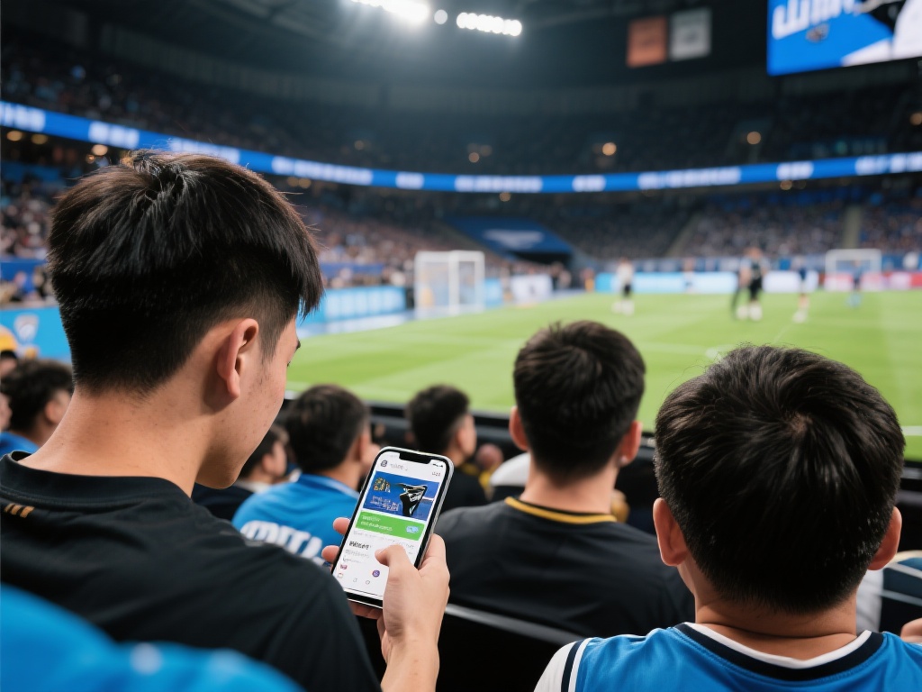 山猫体育赛事直播_山猫体育赛事直播比赛回放_山猫体育赛事直播免费观看直播在线_NBA直播网 像小张这样的山猫体育忠实用户还有许多。他