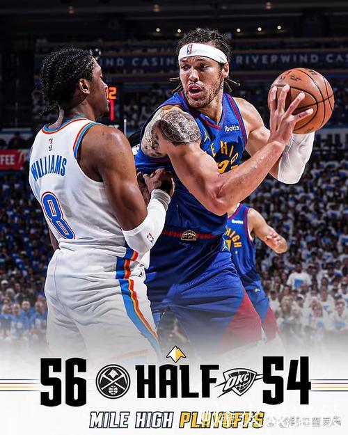 科尔：今晚是防守端拖累了球队，我们本有机会能够赢下比赛