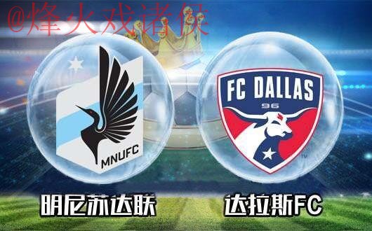 2023年最佳世界杯投注平台推荐