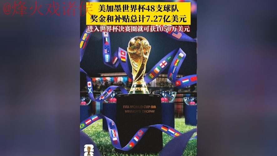 2026世界杯买球苹果平台最佳选择 2026世界杯买球苹果平台最佳选择