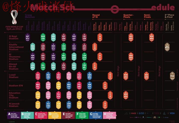 免费观看2023世界杯直播入口地址指南 免费观看2023世界杯直播入口地址指南