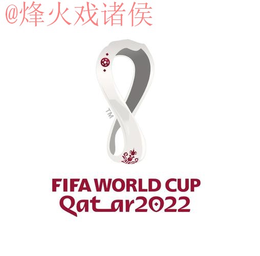 免费观看2023世界杯直播入口地址指南 免费观看2023世界杯直播入口地址指南