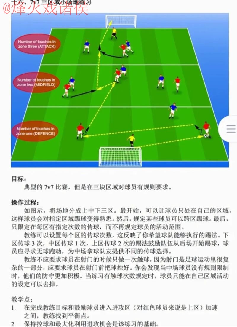 全面解析世界杯滚球分析策略 全面解析世界杯滚球分析策略